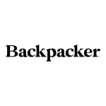 WBackpackerLogo_900x_260db1c4-166d-43f1-99ef-60dec5b0d9d2