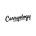 WCarryologyLogo_900x_98d82938-1d2e-4593-bf90-83ee68f65db2