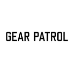 WGearPatrolLogo_900x_96bb8c78-4e7b-4a8d-a8a6-c922dbb48057